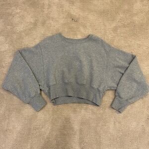 TNA Sweatshirt